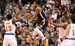 ������������103-93���˹