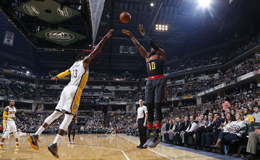 ��������������111-92��ӥ