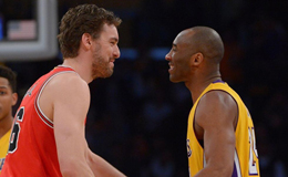 ����������ţ114-91����