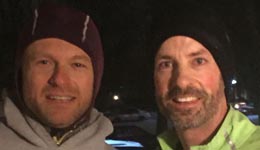 ������Ӳ�Ҿ���·�� ż�������¾�����