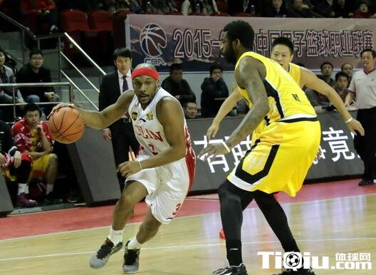 ���ֳ������ʤ����˫ 