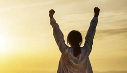 9种日常跑步行为习惯 坚持可以提升状态