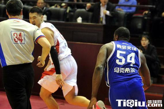 ÀºÐ¿ªÖذõ·£µ¥ ÎâçæÍ£Èü10³¡ÍâԮͣÈü5³¡