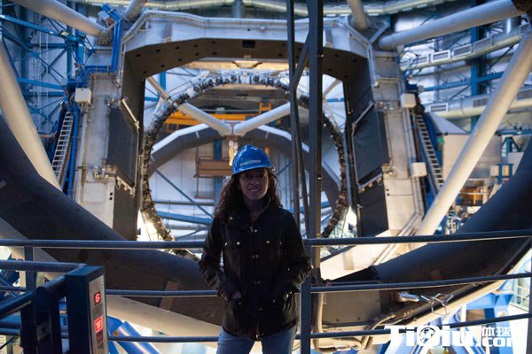 ���ܲ���������� ����ѧ�Ҹ�������ָ��