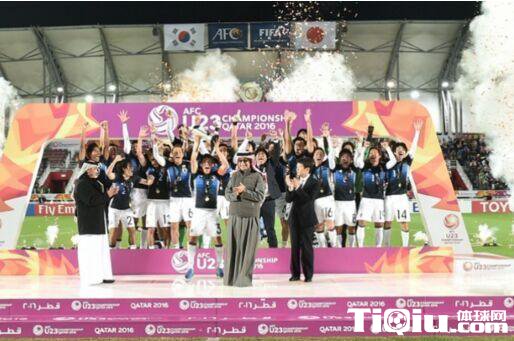 ��Ԥ�����ձ�3-2������� �����е�14