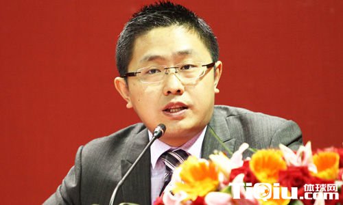 曝恒大引援锁定三人