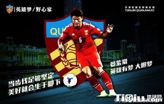 Ȩ��1��ǩ3�������С��