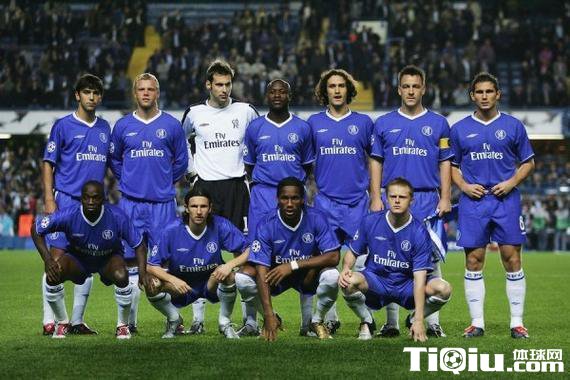 �ټ��� ��֧�ж������ټ��� �ҵ��ഺͯ��