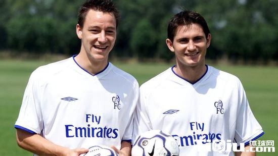 �ټ��� ��֧�ж������ټ��� �ҵ��ഺͯ��