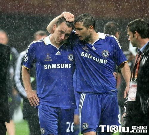 �ټ��� ��֧�ж������ټ��� �ҵ��ഺͯ��