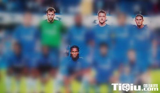 �ټ��� ��֧�ж������ټ��� �ҵ��ഺͯ��