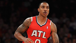 火箭有意全明星控卫蒂格 火箭会用什么筹码呢