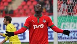 盘口解析-友谊赛:莫斯科火车头 VS 诺科平