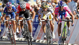 ʷλ綯ֱץ гװε綯