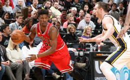 ����������ţ96-105��ʿ