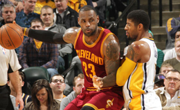 ����������ʿ111-106������