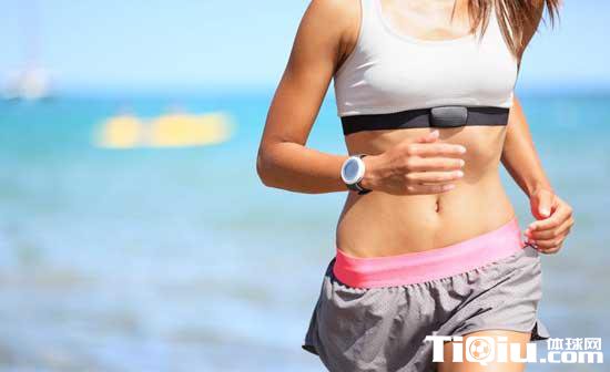 4�ִ����ܲ����Ʋ���ȡ 