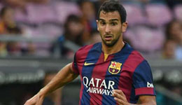 ������������˻� �������½���ս4��