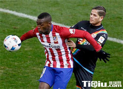 �����г��±���������˹