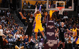 ������������119-115ɭ����