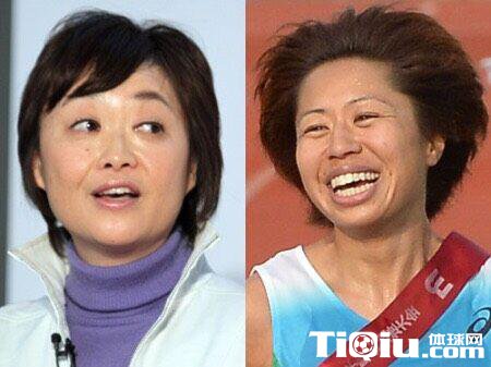 �ձ�Ů������������� 