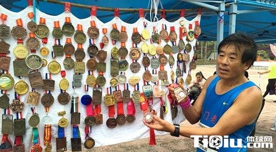 �����Ϻ����ܲ�