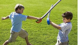 ��������������ӽ��� �й��ҳ�Ҫѧϰ��һ��