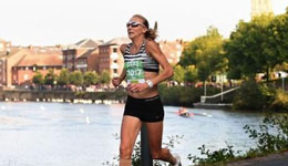 Ů�������ɼ�¼ӵ���߷������ɼ���ʵԸ�����Լ��