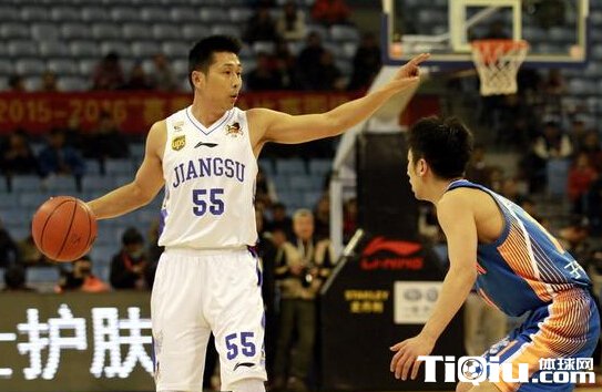 ��ѩ�������ϱ����� 