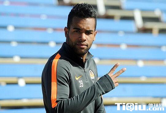 ����ǩ��������24Сʱ������ 4600��ŷ�����