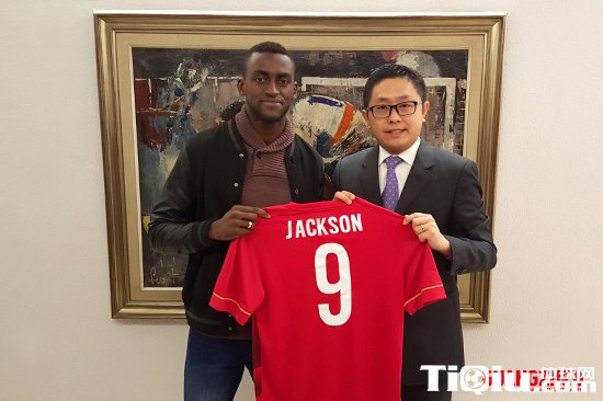 �г���Ǯ����ɵǮ�� �����ռ�ʱ���Ϸ�Ƹߵ�