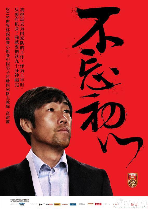 ���㷢���ߺ鲨�ع麣������������