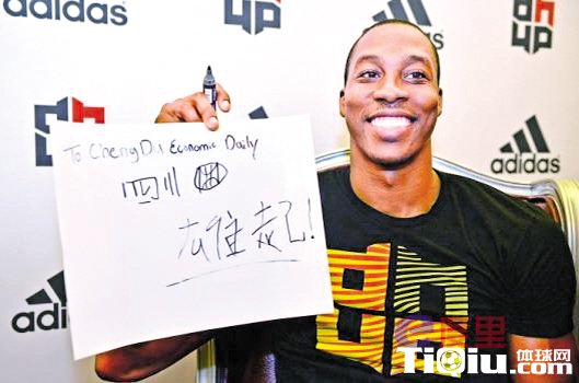 ���ڵ� ����������������İ���