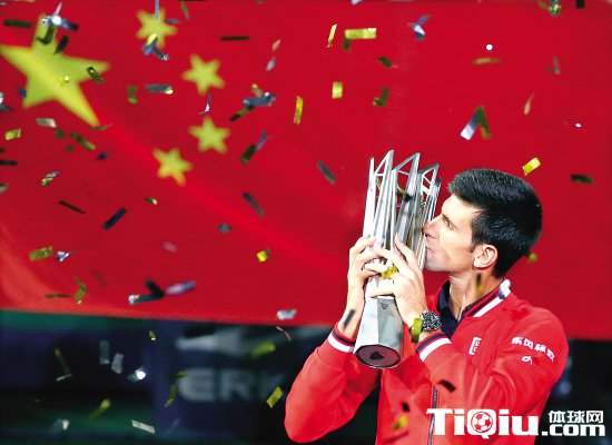 ���ڵ� ����������������İ���