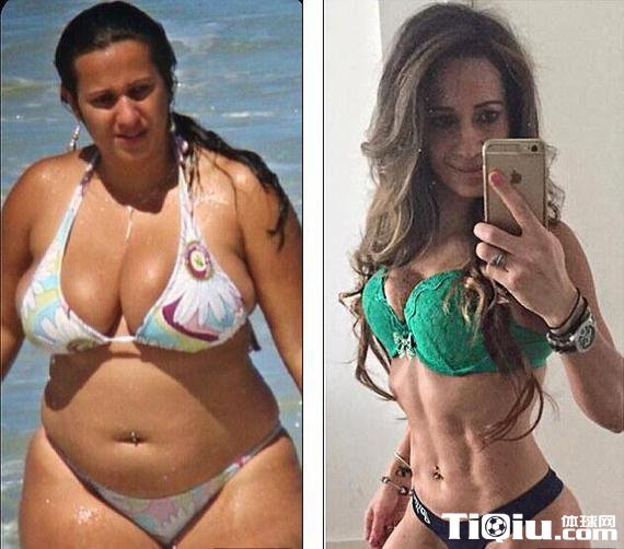 80�������Ӽ��ʱ�Ů�� �ɷ�ȴ��������