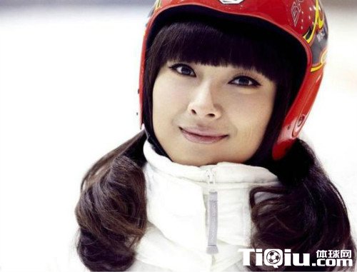 ÀîÄÝÄÈ×ÔÆØ±»Òâ´óÀû˧¸ç´îÚ¨