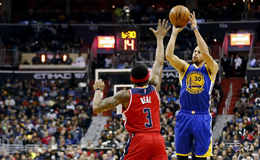 ����������ʿ134-121���