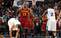 ����������ʿ97-106�Ʒ�