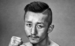 ������ɹ�����Ѷ����Ƭ �������Ժڲ����ȭ