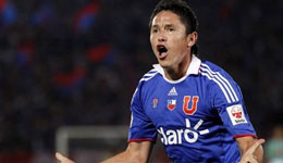 单场推荐-自由杯:约森独立队VS亚松森瓜拉尼