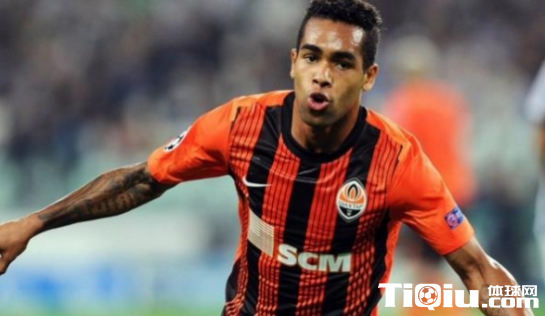 苏宁5000万欧签最火妖星获确认