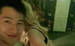 ������Ա�������ع� �������������Ů����