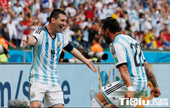 ��ά����÷���ڹ��Ҷӵ�ֿ��