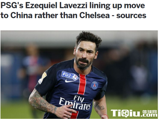 �ع���600��ŷǩ��ά��