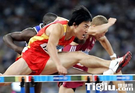 体坛明星儿时梦:邹市明客串变形金刚 孙杨想当歌手