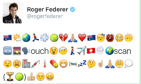 �ѵ������󷢻����� 