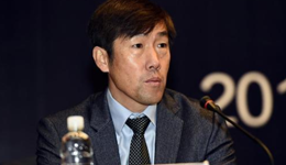 解读高洪波首期名单:佩家军只留11人 6新人首入选