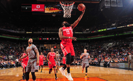 �����������111-105̫��