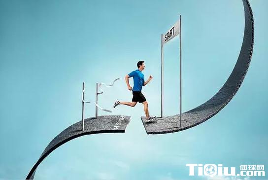 ����������������� 