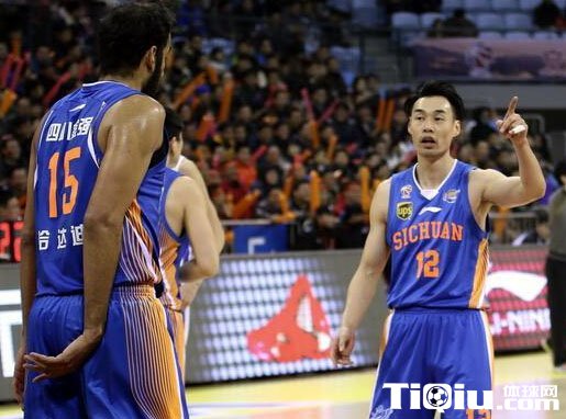 �½��Ĵ���������ˮ Ӯ���Ĺ�������